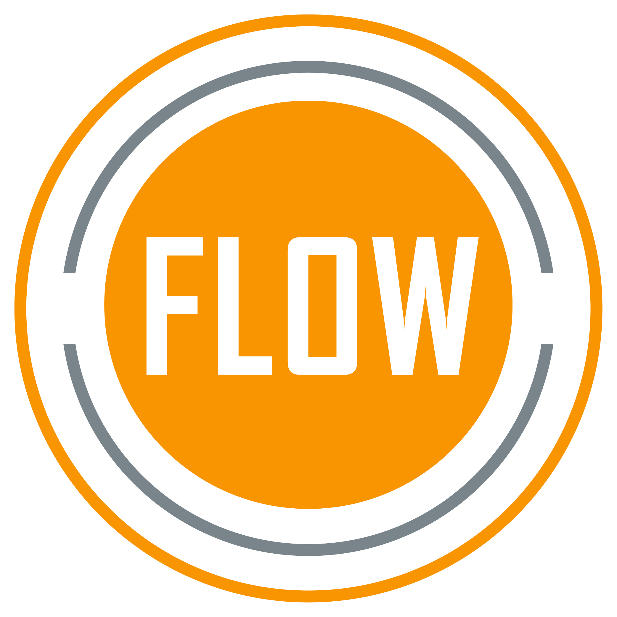 Flow Recruitment