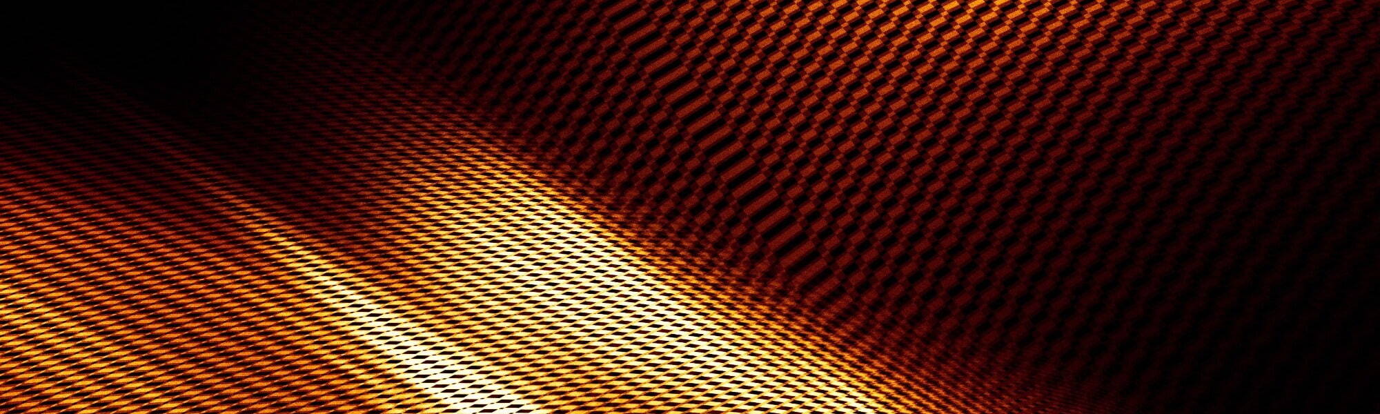 2ca315a8